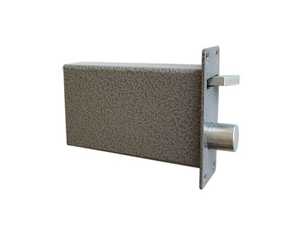 фото Замок электромеханический Витек Полис-17-02 в Екатеринбурге