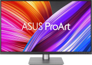 фото Монитор ASUS ProArt PA329CRV