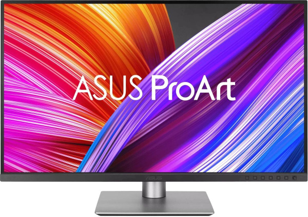 фото Монитор 31,5" ASUS ProArt PA329CRV в Нижнем Новгороде