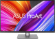фото Монитор 31,5" ASUS ProArt PA329CRV в Санкт-Петербургe