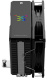 фото Кулер  Thermalright Assassin X 120 R Digital Black