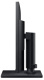 фото Монитор 24" Samsung F24T450GY в Перми