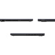 фото Ноутбук  ASUS ExpertBook B3 B3404CVA-Q50243X в Омске 14 ", Core i3, 8 Гб RAM, 512 Гб SSD, UHD Graphics, Черный