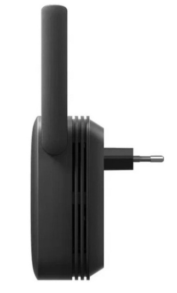 фото Усилитель сигнала Wi-Fi  Xiaomi Wi-Fi Range Extender AC1200 в Омске