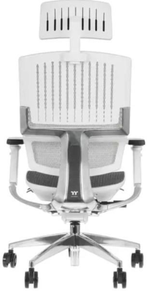 фото Кресло игровое Thermaltake CyberChair E500 в Санкт-Петербургe