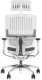 фото Кресло игровое Thermaltake CyberChair E500 в Санкт-Петербургe