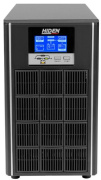 фото Источник бесперебойного питания HIDEN EXPERT UDC9202H-48