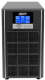 фото Источник бесперебойного питания  HIDEN EXPERT UDC9202H-48 в Уфе