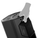 фото Портативная акустика 2.0 Sven PS-600 в Челябинске