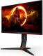 фото Монитор 23,8" AOC Q24G2A в Омске