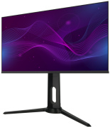 фото Монитор HIPER SB2701