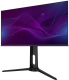 фото Монитор 27" HIPER SB2701 в Казани