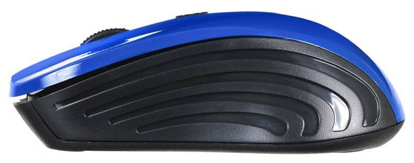 фото Мышь wireless Oklick 545MW в Красноярске