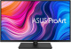 фото Монитор 32" ASUS ProArt PA328CGV в Ростове-на-Дону