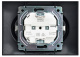 фото  в сборе IEK SK-R24-16-K02-F в Екатеринбурге