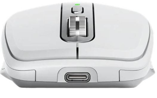 фото Мышь  Logitech MX Anywhere 3S BT в Красноярске