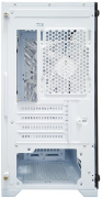 фото Корпус 1STPLAYER TRILOBITE T5 ARGB White