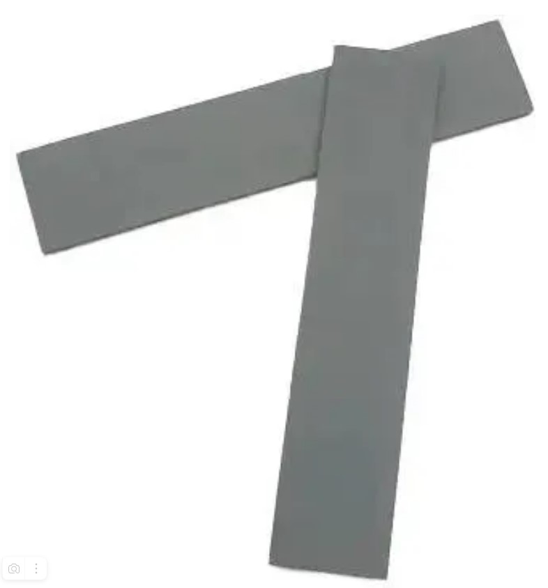 

Запчасть Cactus CS-SPR-SAM-ML1710 резинка тормозной площадки (JC73-00140A/019N00742/G960-1153) для Samsung ML-1510/1710/1740/1750, CS-SPR-SAM-ML1710