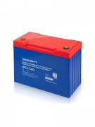 фото Батарея Ippon 1734539