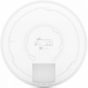 фото Точка доступа Ubiquiti U6-LR