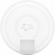 фото Точка доступа  Ubiquiti U6-LR в Екатеринбурге