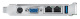 фото Материнская плата  Advantech PCE-5131G2-00A2 в Уфе
