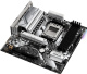 фото Материнская плата mATX ASRock B650M PRO RS