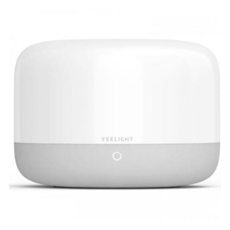 фото Лампа  Yeelight LED Bedsid в Уфе