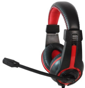фото Гарнитура Oklick HS-L200