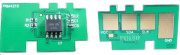 фото Запчасть ELP ELP-CH-MLT-D201L-20K