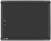 фото Шкаф Exegate EC-WM-9U.600.M.BLACK