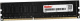 фото Модуль памяти DDR3 4GB KINGSPEC KS1600D3P15004G в Омске