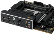 фото Материнская плата ASUS TUF GAMING B760M-PLUS II