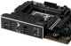 фото Материнская плата mATX ASUS TUF GAMING B760M-PLUS II в Воронеже