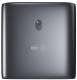 фото Проектор  Cactus CS-X1.B в Санкт-Петербургe