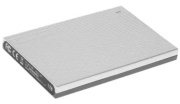 фото Внешний диск HDD HIKVISION HS-EHDD-T30 1T GRAY RUBBER