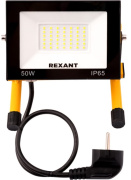 фото Прожектор Rexant 605-022
