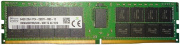 фото Модуль памяти Hynix original HMAA8GR7MJR4N-WM