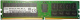 фото Модуль памяти DDR4 64GB Hynix original HMAA8GR7MJR4N-WM в Перми
