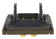 фото   IEK FP-S40-K03