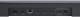 фото Саундбар  JBL BAR 1000 MK2