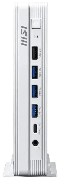 фото Неттоп MSI Pro DP10 A14MG-011XRU ( ) [9S6-B21012-011_Win11Pro]