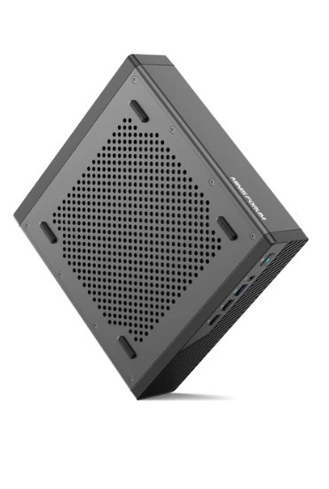 фото Мини ПК  Minisforum MS-01-S1390/BAREBONE в Казани
