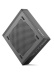 фото Мини ПК  Minisforum MS-01-S1390/BAREBONE в Казани
