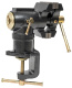 фото Тиски  Bucktool DT-60 в Санкт-Петербургe
