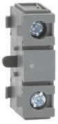 фото Контакт  ABB 1SCA022353R4970