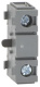 фото Контакт  ABB 1SCA022353R4970