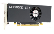 фото Видеокарта Afox GeForce GTX 1050 (AF1050-4096D5H4-V2)
