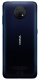 фото Смартфон  Nokia G10 3/32GB