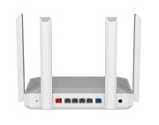 фото Интернет-центр Netcraze Ultra